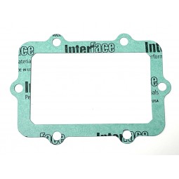 VFORCE 3 GASKET DASA 1200CC