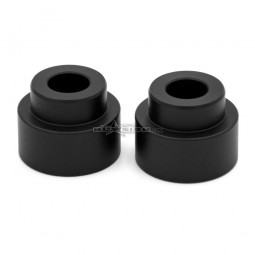 BAGUE DE BRAS BLOWSION KAWA