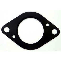 KAW 750/800 CARBURETOR BASE...