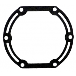 EXHAUST GASKET YAM 1100/1200