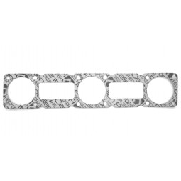 YAM 1200 FLAME ARRESTOR GASKET