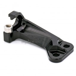 STEERING CABLE BRACKET SJ2021+