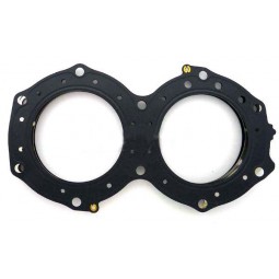 YAM 760 HEAD GASKET