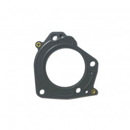 YAM 760 MUFFLER DAMPER GASKET