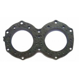 HEAD GASKET YAM 650