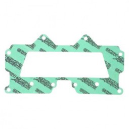 INTAKE MANIFOLD GASKET YAM 650