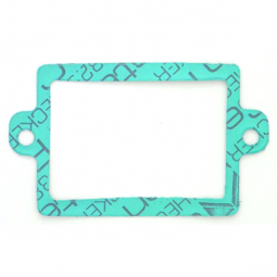 YAM 701 REED VALVE GASKET