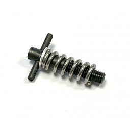 SCREW/SPRING FOR MIKUNI SBN...