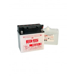 BATTERY BB16CL-B