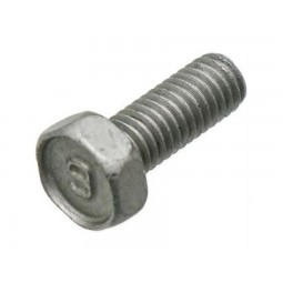 OEM SCREW CONE YAM 144MM