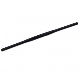 GUIDON FATBAR 0 DEG 72CM