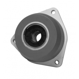 RHAAS YAMAHA HOUSING BEARING