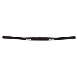 RIVA FATBAR 4 DEG