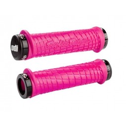 ODI TLD GRIP PINK