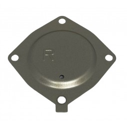 MIKUNI SBN DIAPHRAGM COVER