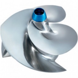 IMPELLER YAM 144MM...