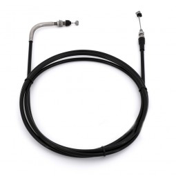 THROTTLE CABLE BLASTER 96 /...