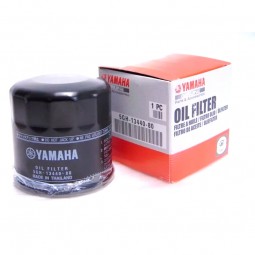 OIL FILTER OEM YAM SJ2021+