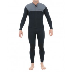 COMBINAISON JETPILOT...