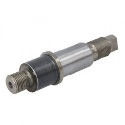 IMPELLER PUMP SHAFT FOR...