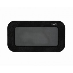 KIT FILTRE EVENT DE COQUE 1...