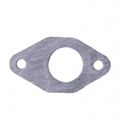 YAM 800/1200 GASKET PUMP CASE