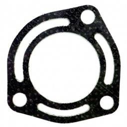 KAWA 750/800 MUFFLER GASKET