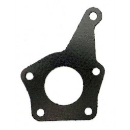 KAW 750/800 EXHAUST GASKET