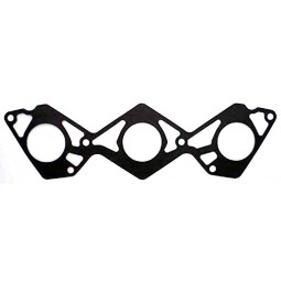 CARB BASE GASKET YAM 1200