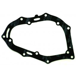 EXHAUST GASKET 2 YAM 650/700