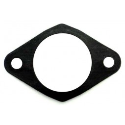 BASE GASKET CARB YAM 760/1200