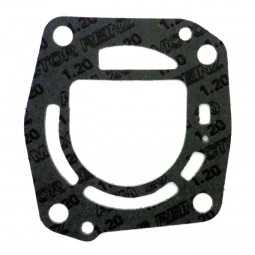 MUFFLER GASKET YAM 1100/1200