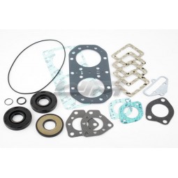 KAW 650CC COMPLETE GASKET KIT