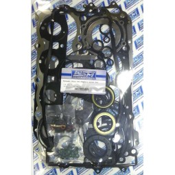 KAW ULTRA 300 GASKET KIT