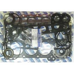 KAW ULTRA 250/260 GASKET KIT