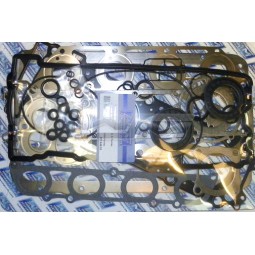 KAW 12F/15F GASKET KIT