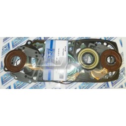 KAW 550SX 1991-94 GASKET KIT