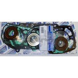 KAW 550SX 1982-90 GASKET KIT