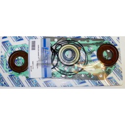 KAW 440SX GASKET KIT