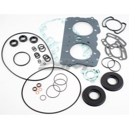 SEADOO 951 Di GASKET KIT