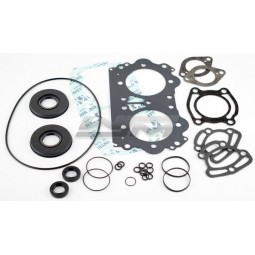 SEADOO 951 Carb GASKET KIT