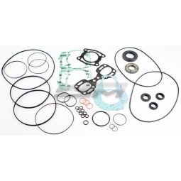 SEADOO 800 RFi GASKET KIT