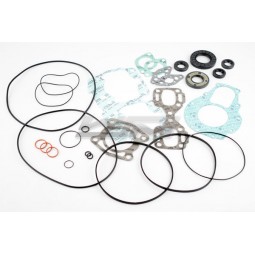 SEADOO 800 Carb GASKET KIT