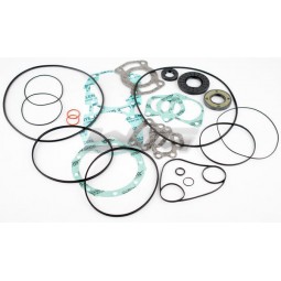 SEADOO 720 GASKET KIT