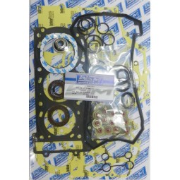 SEADOO SPARK GASKET KIT