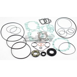 SEADOO 650 GASKET KIT