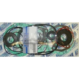 SEADOO 580 (YELLOW) GASKET KIT