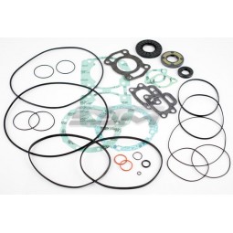 SEADOO 580 (WHITE) GASKET KIT