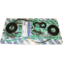 YAM 650cc LX GASKET KIT