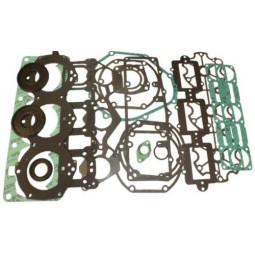 YAM FX1800 2014-20 GASKET KIT